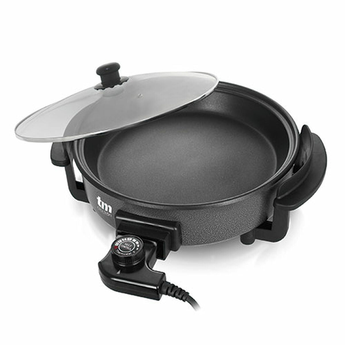 V2H6119421F79BBFDD05232CF27F4FD7BD2R6938681P1